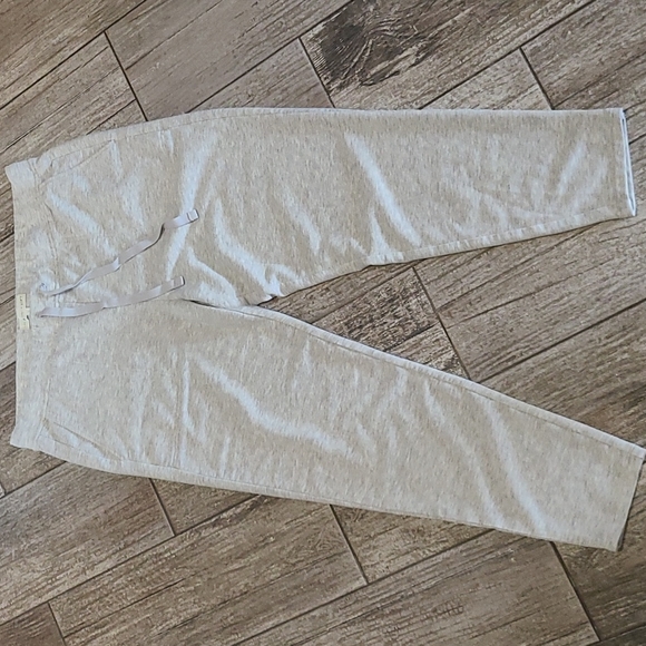 Lou & Grey Pants - Lou & Grey sweats